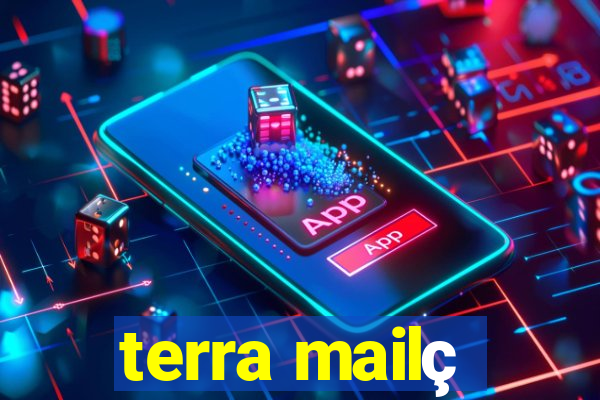 terra mailç