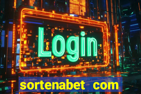 sortenabet com casino pgsoft fortune tiger