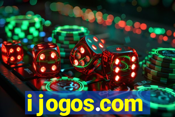 i jogos.com