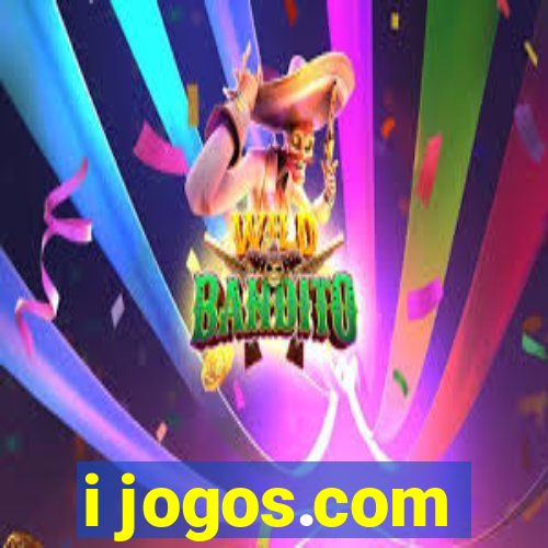 i jogos.com