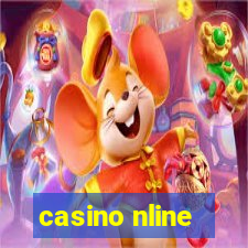 casino nline