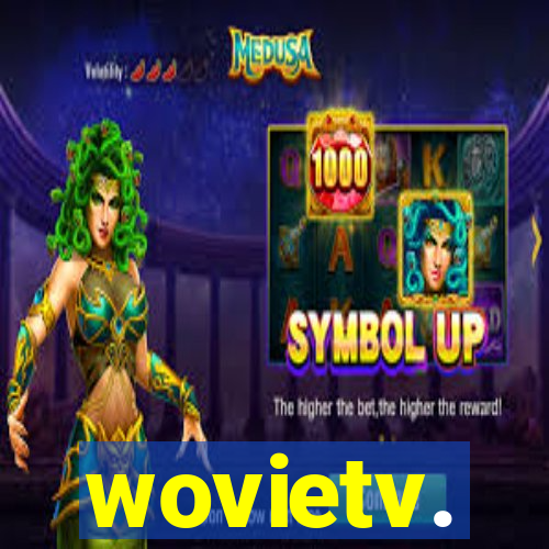 wovietv.