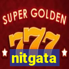 nitgata