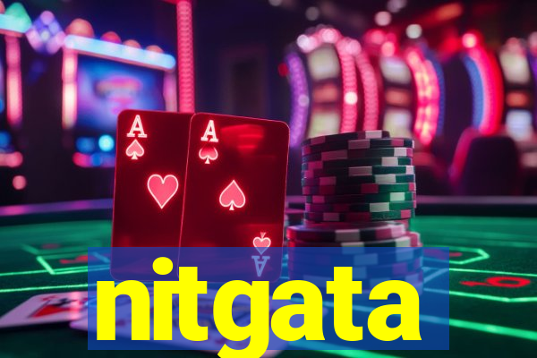 nitgata