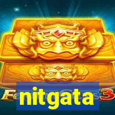 nitgata