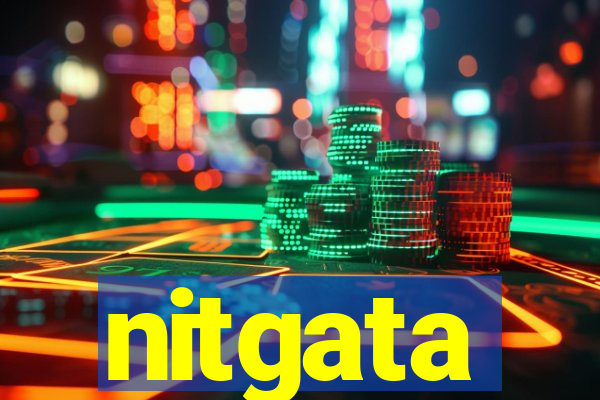 nitgata