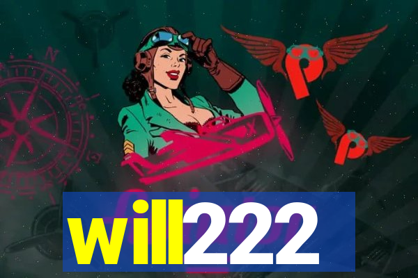 will222