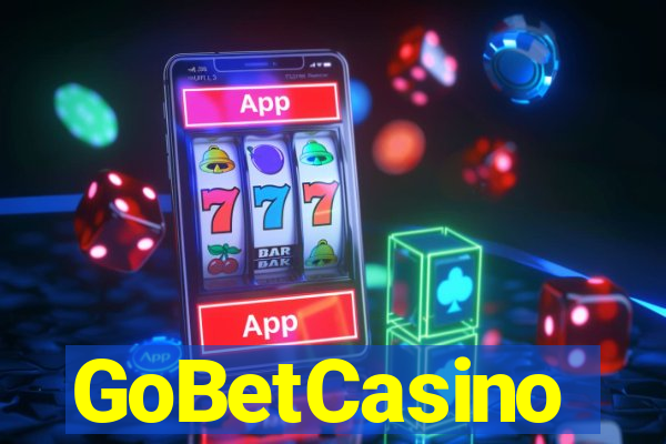 GoBetCasino