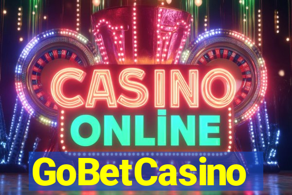 GoBetCasino