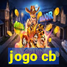 jogo cb