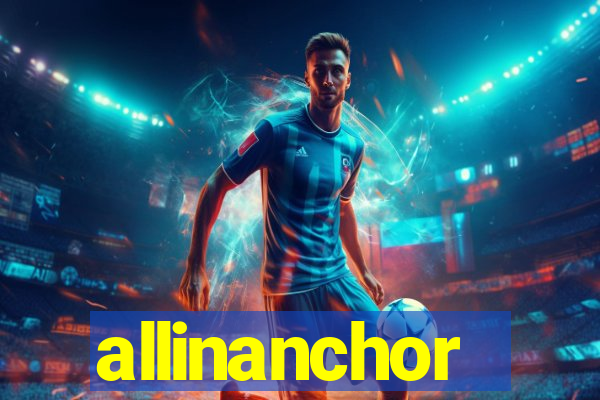 allinanchor computadores para jogos