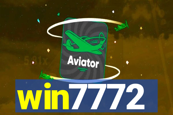 win7772