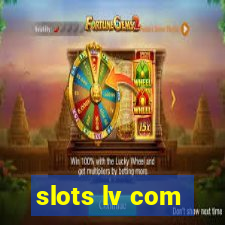 slots lv com