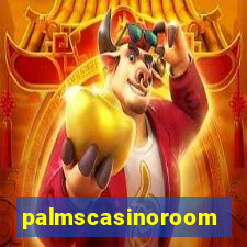 palmscasinoroom