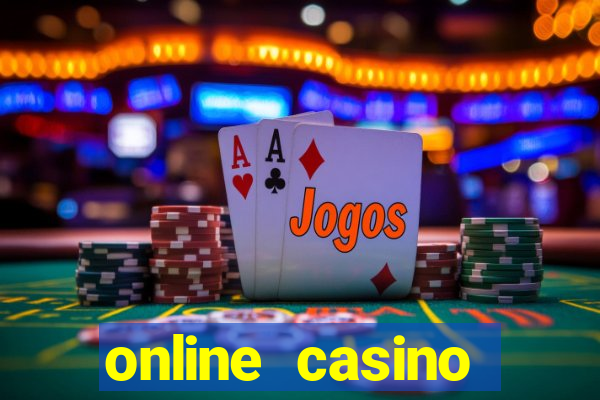 online casino william hill