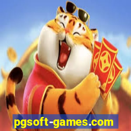 pgsoft-games.com fortune ox demo