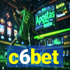 c6bet