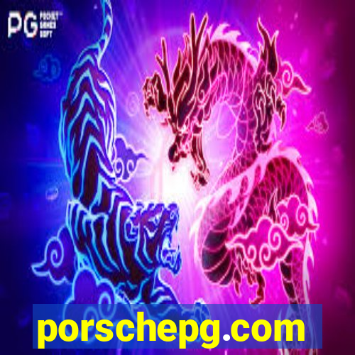 porschepg.com