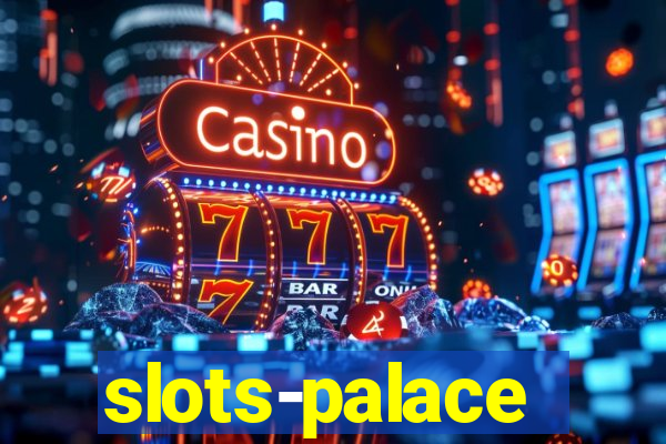 slots-palace