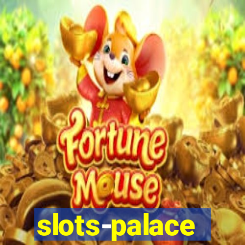 slots-palace