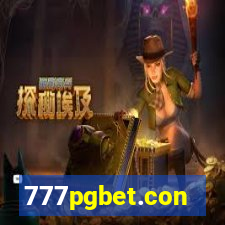 777pgbet.con