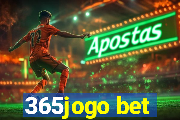 365jogo bet