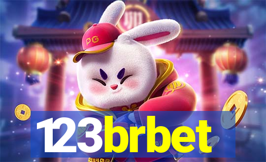 123brbet