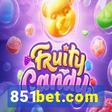 851bet.com