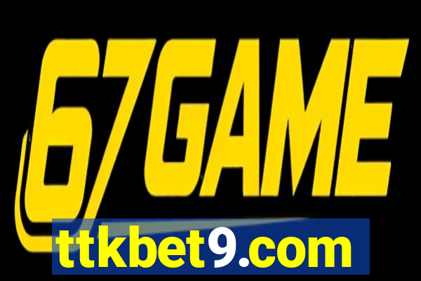 ttkbet9.com