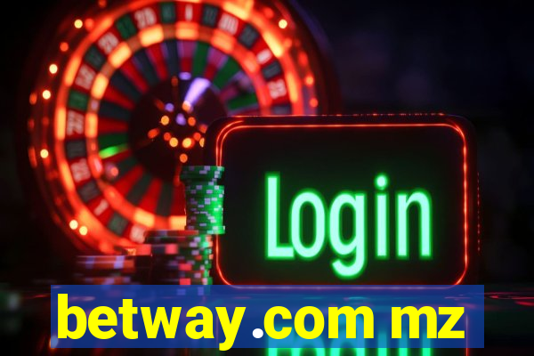 betway.com mz