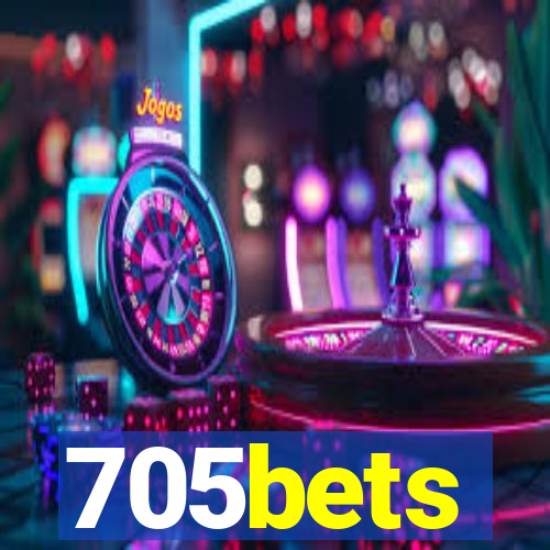 705bets