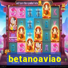 betanoaviao