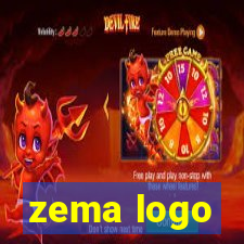 zema logo