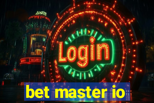 bet master io