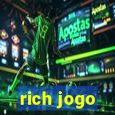 rich jogo