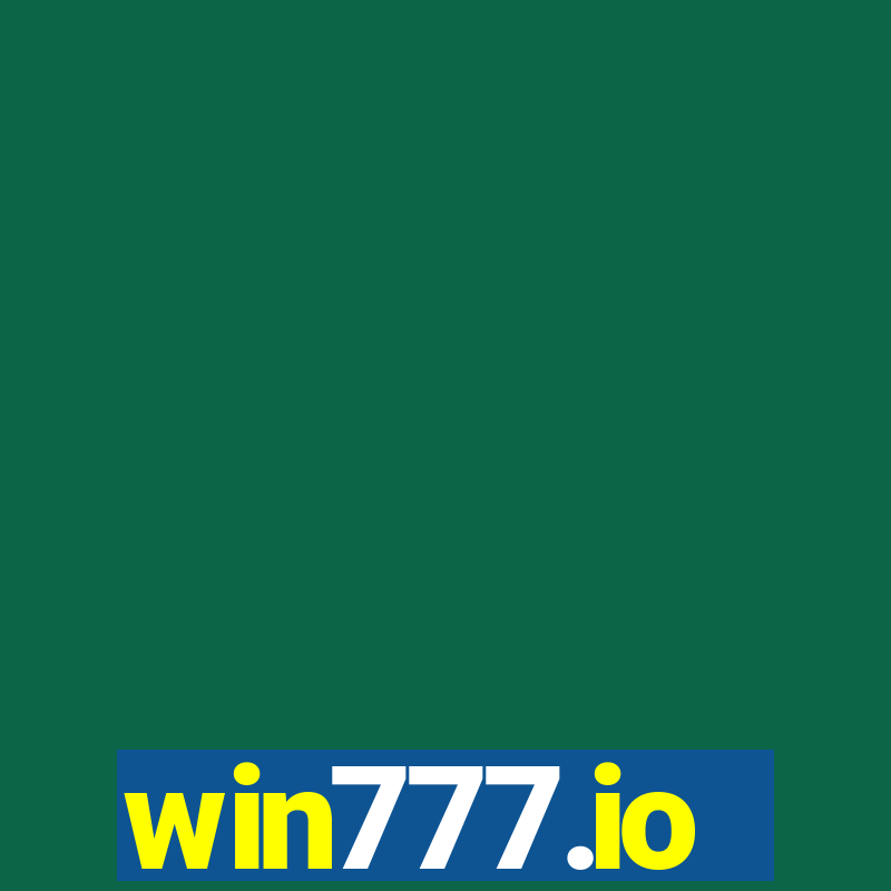 win777.io