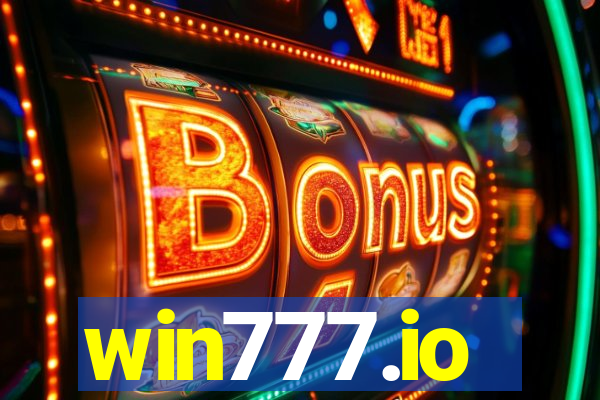 win777.io