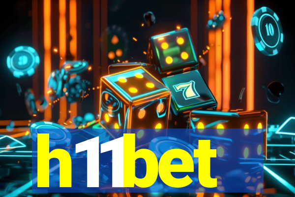 h11bet