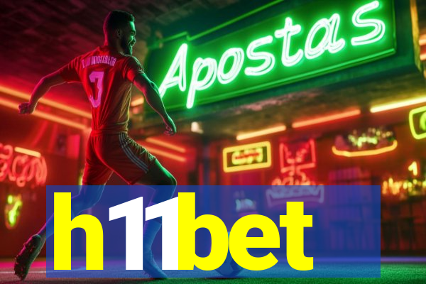 h11bet