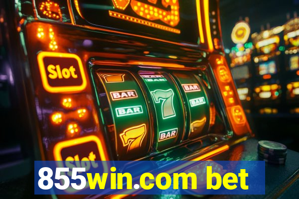 855win.com bet