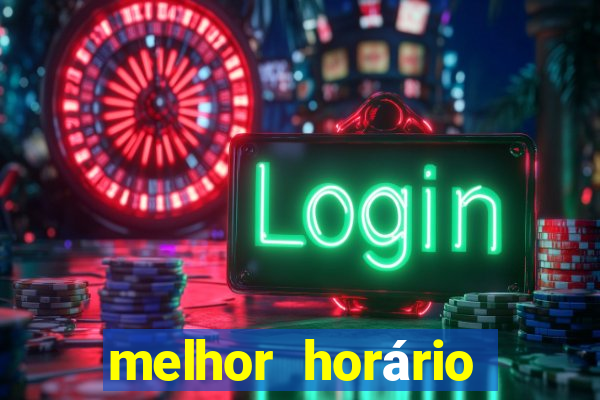 melhor horário para jogar fortune rabbit de madrugada Commercial