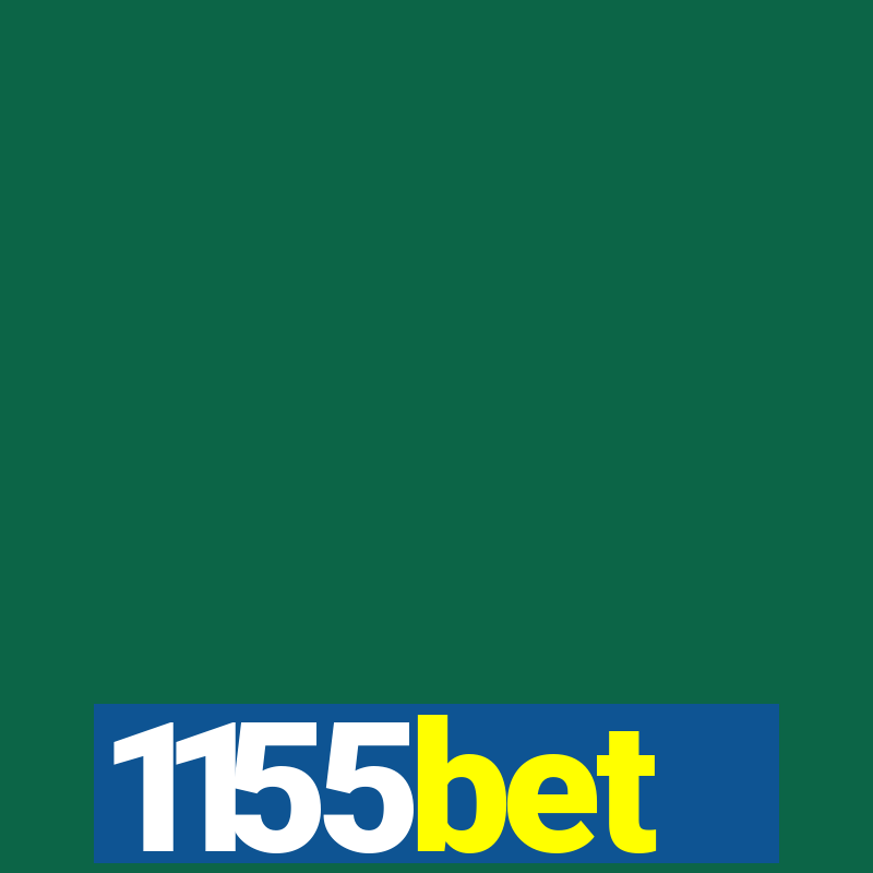 1155bet