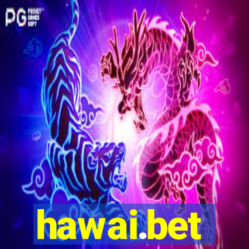 hawai.bet