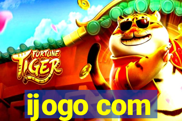 ijogo com