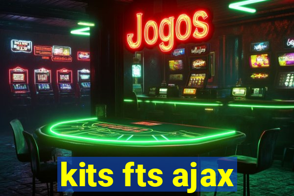 kits fts ajax