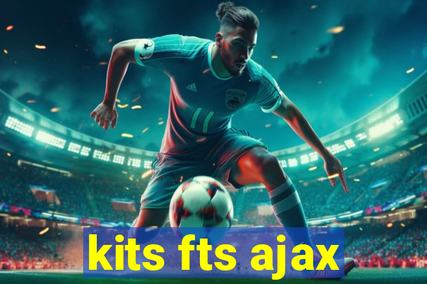 kits fts ajax