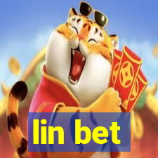 lin bet