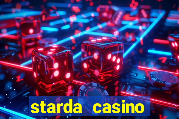 starda casino fortune tiger