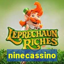 ninecassino