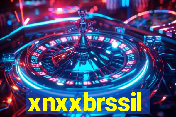 xnxxbrssil